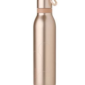 New Owala freesip twist gold paparazzi birthday bash